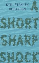 Icon image A SHORT SHARP SHOCK