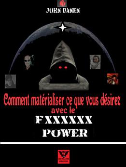 Icon image