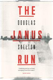 Icon image The Janus Run