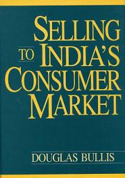 Icon image Selling to India's Consumer Market