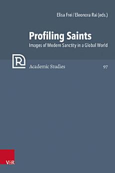Icon image