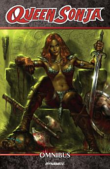 Icon image