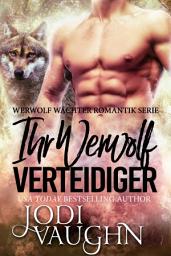 Icon image Ihr Werwolf-Verteidiger