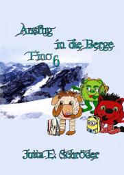 Icon image Fino 6 - Ausflug in die Berge