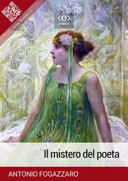 Icon image Il mistero del poeta