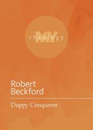 Icon image Duppy Conqueror