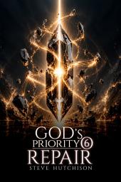 Icon image God's Priority 6: Repair