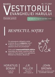 Icon image Respectul soției
