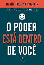 Icon image O poder está dentro de você