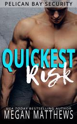 Icon image Quickest Risk