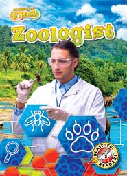 Icon image Zoologist