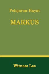 Icon image Pelajaran-Hayat Markus