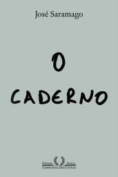 Icon image O caderno (Nova edição): Edição 2