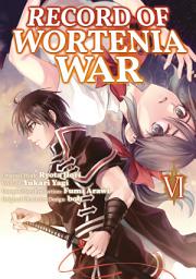 Icon image Record of Wortenia War (Manga)