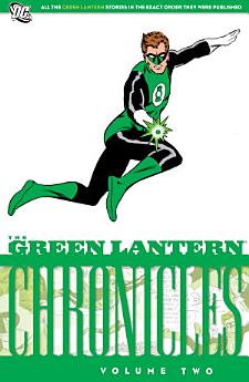 Icon image