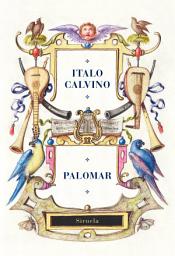 Icon image Palomar