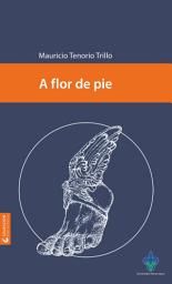 Icon image A flor de pie