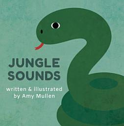 Icon image Jungle Sounds