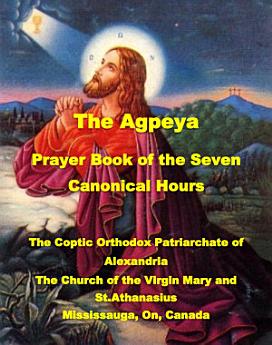 Icon image
