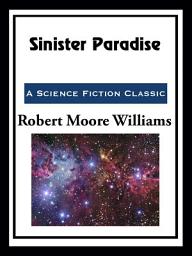 Icon image Sinister Paradise