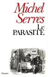 Icon image Le parasite