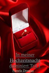 Icon image In meiner Hochzeitsnacht dominiert Teil 1