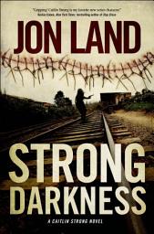 Icon image Strong Darkness
