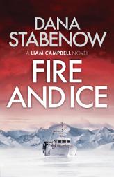 Icon image Fire and Ice