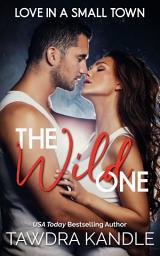Icon image The Wild One