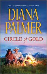 Icon image Circle of Gold