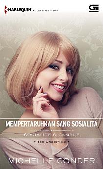 Icon image