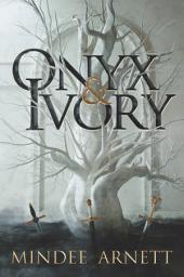 Icon image Onyx & Ivory