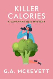 Icon image Killer Calories