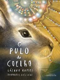 Icon image O pulo do coelho [capa coelho]