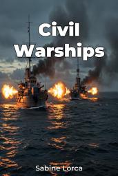 Icon image Civil Warships