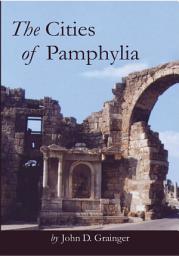 Icon image The Cities of Pamphylia