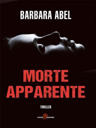 Icon image Morte apparente