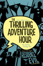 Thumbnail image