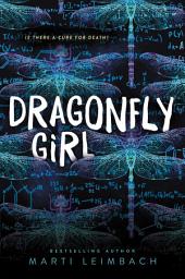 Icon image Dragonfly Girl