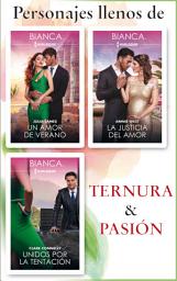 Icon image E-Pack Bianca noviembre 2023