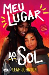 Icon image Meu lugar ao sol