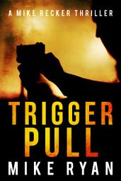 Icon image Trigger Pull