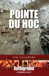 Icon image Pointe du Hoc, 1944