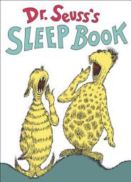Icon image Dr. Seuss's Sleep Book