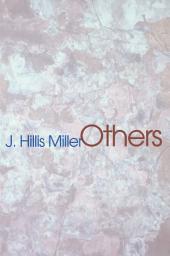 Icon image Others