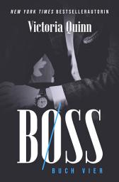 Icon image Boss Buch Vier