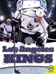 Icon image Los Angeles Kings