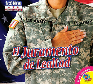 Icon image