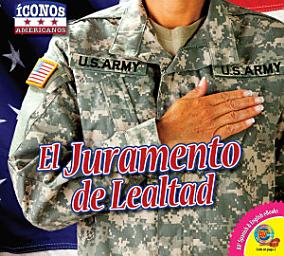 Icon image El Juramento de Lealtad