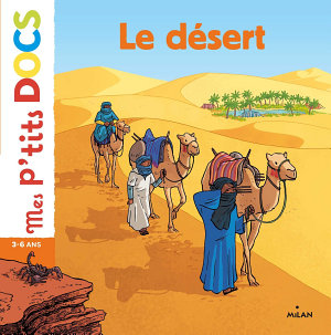 Icon image